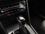 Volkswagen Tiguan 1.4 TSI eHybrid Business+ | Digital Cockpit | LED | Stoel/Stuurwielverwarming | Camera | CarPlay | Adaptive Cruise | Navigatie | Climate
