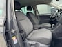 Volkswagen Tiguan 1.4 TSI eHybrid Business+ | Digital Cockpit | LED | Stoel/Stuurwielverwarming | Camera | CarPlay | Adaptive Cruise | Navigatie | Climate