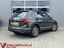 Volkswagen Tiguan 1.4 TSI eHybrid Business+ | Digital Cockpit | LED | Stoel/Stuurwielverwarming | Camera | CarPlay | Adaptive Cruise | Navigatie | Climate