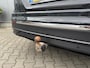Volkswagen Tiguan 1.4 TSI eHybrid Business+ | Digital Cockpit | LED | Stoel/Stuurwielverwarming | Camera | CarPlay | Adaptive Cruise | Navigatie | Climate