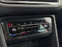 Volkswagen Tiguan 1.4 TSI eHybrid Business+ | Digital Cockpit | LED | Stoel/Stuurwielverwarming | Camera | CarPlay | Adaptive Cruise | Navigatie | Climate