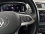 Volkswagen Tiguan 1.4 TSI eHybrid Business+ | Digital Cockpit | LED | Stoel/Stuurwielverwarming | Camera | CarPlay | Adaptive Cruise | Navigatie | Climate