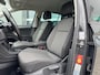 Volkswagen Tiguan 1.4 TSI eHybrid Business+ | Digital Cockpit | LED | Stoel/Stuurwielverwarming | Camera | CarPlay | Adaptive Cruise | Navigatie | Climate