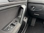 Volkswagen Tiguan 1.4 TSI eHybrid Business+ | Digital Cockpit | LED | Stoel/Stuurwielverwarming | Camera | CarPlay | Adaptive Cruise | Navigatie | Climate