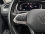 Volkswagen Tiguan 1.4 TSI eHybrid Business+ | Digital Cockpit | LED | Stoel/Stuurwielverwarming | Camera | CarPlay | Adaptive Cruise | Navigatie | Climate