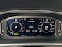 Volkswagen Tiguan 1.4 TSI eHybrid Business+ | Digital Cockpit | LED | Stoel/Stuurwielverwarming | Camera | CarPlay | Adaptive Cruise | Navigatie | Climate