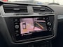 Volkswagen Tiguan 1.4 TSI eHybrid Business+ | Digital Cockpit | LED | Stoel/Stuurwielverwarming | Camera | CarPlay | Adaptive Cruise | Navigatie | Climate