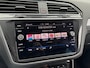 Volkswagen Tiguan 1.4 TSI eHybrid Business+ | Digital Cockpit | LED | Stoel/Stuurwielverwarming | Camera | CarPlay | Adaptive Cruise | Navigatie | Climate