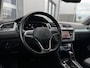 Volkswagen Tiguan 1.4 TSI eHybrid Business+ | Digital Cockpit | LED | Stoel/Stuurwielverwarming | Camera | CarPlay | Adaptive Cruise | Navigatie | Climate