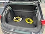 Volkswagen Tiguan 1.4 TSI eHybrid Business+ | Digital Cockpit | LED | Stoel/Stuurwielverwarming | Camera | CarPlay | Adaptive Cruise | Navigatie | Climate