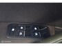 Volkswagen Golf 1.5 TSI R-line Pano Carplay virtual cockpit