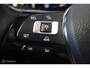 Volkswagen Golf 1.5 TSI R-line Pano Carplay virtual cockpit