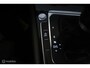 Volkswagen Golf 1.5 TSI R-line Pano Carplay virtual cockpit