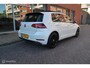 Volkswagen Golf 1.5 TSI R-line Pano Carplay virtual cockpit