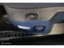 Volkswagen Golf 1.5 TSI R-line Pano Carplay virtual cockpit