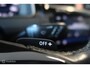 Volkswagen Golf 1.5 TSI R-line Pano Carplay virtual cockpit
