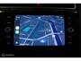 Volkswagen Golf 1.5 TSI R-line Pano Carplay virtual cockpit