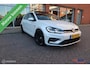 Volkswagen Golf 1.5 TSI R-line Pano Carplay virtual cockpit