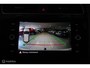 Volkswagen Golf 1.5 TSI R-line Pano Carplay virtual cockpit
