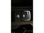 Volkswagen Golf 1.5 TSI R-line Pano Carplay virtual cockpit