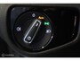 Volkswagen Golf 1.5 TSI R-line Pano Carplay virtual cockpit