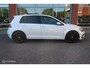 Volkswagen Golf 1.5 TSI R-line Pano Carplay virtual cockpit