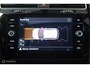 Volkswagen Golf 1.5 TSI R-line Pano Carplay virtual cockpit