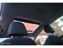 Volkswagen Golf 1.5 TSI R-line Pano Carplay virtual cockpit