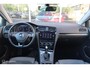 Volkswagen Golf 1.5 TSI R-line Pano Carplay virtual cockpit