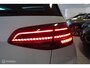 Volkswagen Golf 1.5 TSI R-line Pano Carplay virtual cockpit