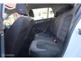 Volkswagen Golf 1.5 TSI R-line Pano Carplay virtual cockpit