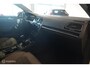 Volkswagen Golf 1.5 TSI R-line Pano Carplay virtual cockpit