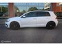 Volkswagen Golf 1.5 TSI R-line Pano Carplay virtual cockpit