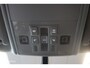Volkswagen Golf 1.5 TSI R-line Pano Carplay virtual cockpit
