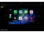 Volkswagen Golf 1.5 TSI R-line Pano Carplay virtual cockpit
