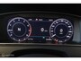 Volkswagen Golf 1.5 TSI R-line Pano Carplay virtual cockpit