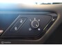 Volkswagen Golf 1.5 TSI R-line Pano Carplay virtual cockpit