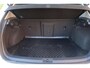 Volkswagen Golf 1.5 TSI R-line Pano Carplay virtual cockpit