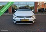 Volkswagen Golf 1.5 TSI R-line Pano Carplay virtual cockpit