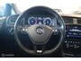 Volkswagen Golf 1.5 TSI R-line Pano Carplay virtual cockpit