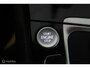 Volkswagen Golf 1.5 TSI R-line Pano Carplay virtual cockpit