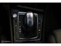 Volkswagen Golf 1.5 TSI R-line Pano Carplay virtual cockpit