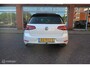 Volkswagen Golf 1.5 TSI R-line Pano Carplay virtual cockpit