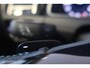 Volkswagen Golf 1.5 TSI R-line Pano Carplay virtual cockpit