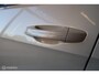 Volkswagen Golf 1.5 TSI R-line Pano Carplay virtual cockpit