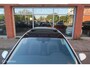 Volkswagen Golf 1.5 TSI R-line Pano Carplay virtual cockpit
