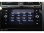 Volkswagen Golf 1.5 TSI R-line Pano Carplay virtual cockpit
