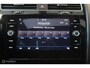 Volkswagen Golf 1.5 TSI R-line Pano Carplay virtual cockpit