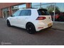 Volkswagen Golf 1.5 TSI R-line Pano Carplay virtual cockpit