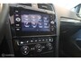 Volkswagen Golf 1.5 TSI R-line Pano Carplay virtual cockpit